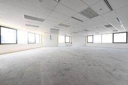 Parkway Parade (D15), Office #621677961